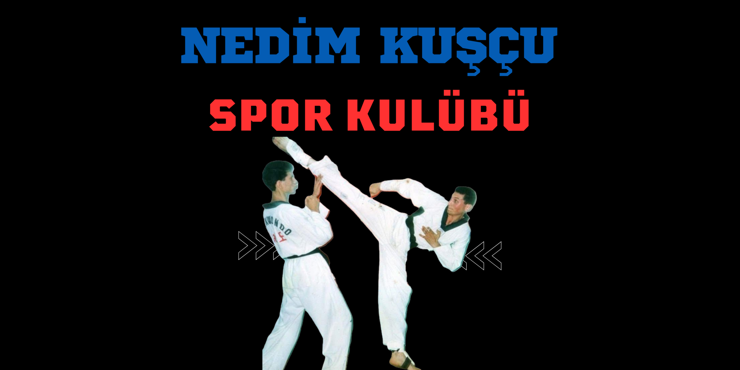nedim kuşçu spor kulübü