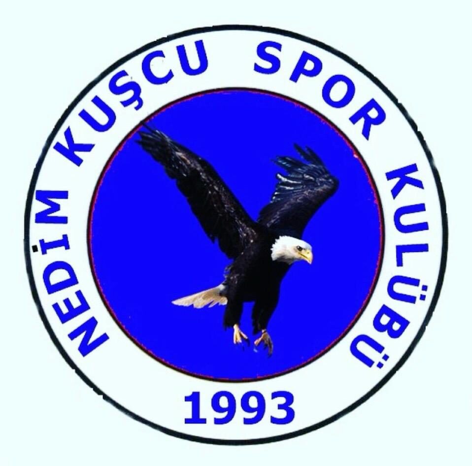 Nedim Kuşçu Spor Kulübü